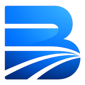 BlueField logo