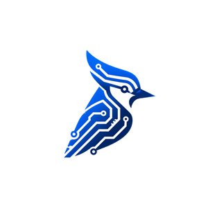 BlueJay Technologies logo